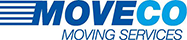 Moveco Moving Services